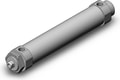 CDM2B32-125FZ
