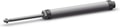 CDM2B32-125TZ