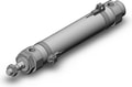CDM2B32-125Z-A93L