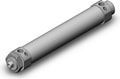 CDM2B32-150AFZ