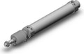 CDM2B32-150AJZ
