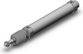 CDM2B32-150KZ