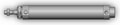 CDM2B32-150Z-XC22