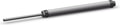 CDM2B32-200TFZ