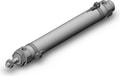 CDM2B32-200Z-M9BWZ