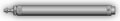 CDM2B32-250AZ-XC22