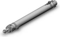 CDM2B32-250Z-M9N