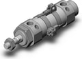 CDM2B32-25AZ-M9BM