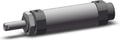 CDM2B32-25TFZ