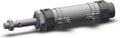 CDM2B32-25TZ-M9PVZ