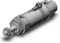CDM2B32-25Z-A93LS