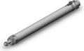 CDM2B32-300Z-M9BWSAPCS
