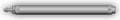 CDM2B32-300Z-XC6