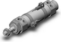 CDM2B32-50AZ-M9BL