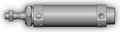 CDM2B32-50AZ-XC6