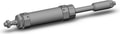 CDM2B32-50AZ-XC8A