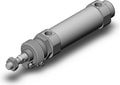 CDM2B32-50JZ