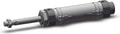 CDM2B32-50TZ-A93L3
