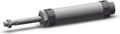 CDM2B32-50TZ