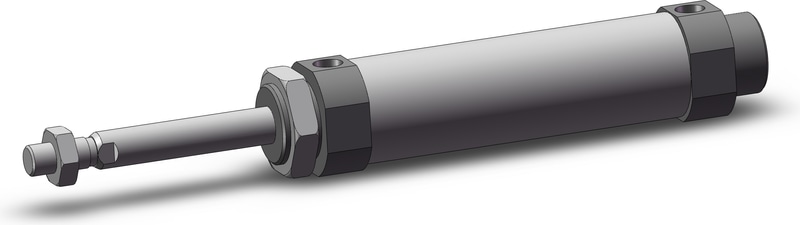 SMC CDM2B32-50TZ