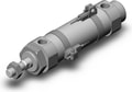 CDM2B32-50Z-M9BW