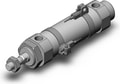 CDM2B32-50Z-M9BWSAPC