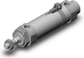 CDM2B32-50Z-M9BWSAPCS