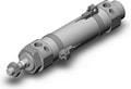 CDM2B32-75AZ-M9BL