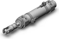 CDM2B32-75AZ-W-A96L