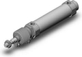 CDM2B32-75JZ