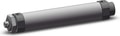 CDM2B32-75SFZ