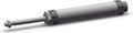 CDM2B32-75TZ