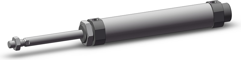 SMC CDM2B32-75TZ