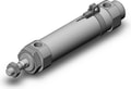 CDM2B32-75Z-A93S