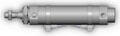 CDM2B32-75Z-M9BAL-XC22