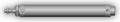 CDM2B32TF-200Z-XC6