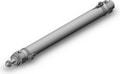 CDM2B32TF-300Z-M9BM