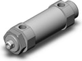 CDM2B32TN-25FZ