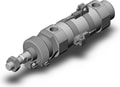 CDM2B32TN-25JZ-M9PSAPC