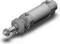 CDM2B32TN-25JZ