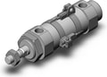 CDM2B32TN-25Z-M9PZ
