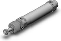 CDM2B40-100AJZ