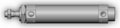 CDM2B40-100AZ-XC6