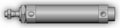 CDM2B40-100Z-XC35