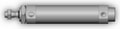 CDM2B40-100Z-XC4