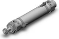 CDM2B40-125AZ-A93L