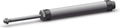 CDM2B40-125TZ