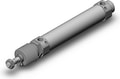 CDM2B40-150AJZ
