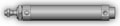 CDM2B40-150Z-XC22