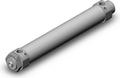 CDM2B40-200AFZ